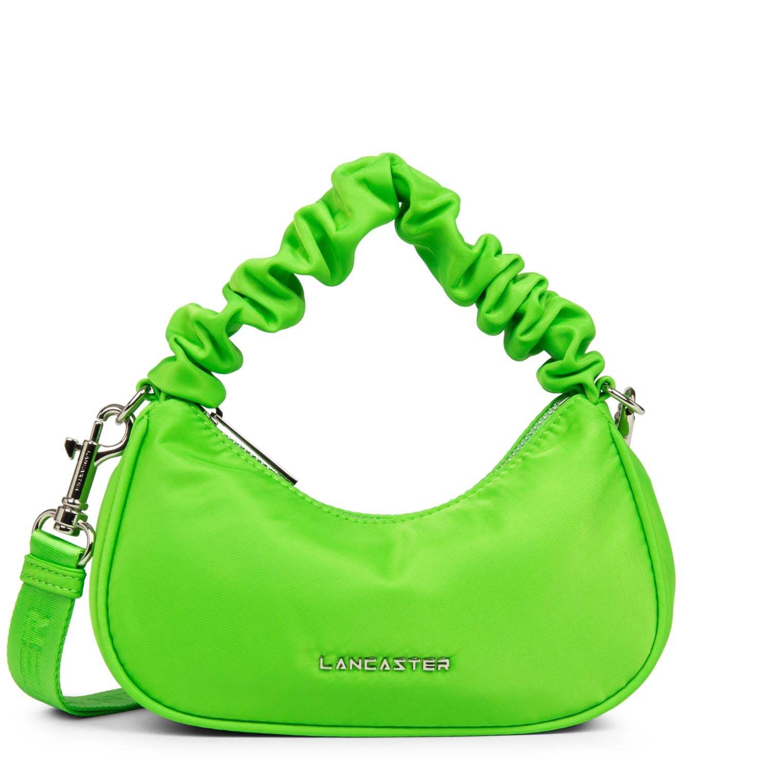 Basic Chouchou-Mini pochette
