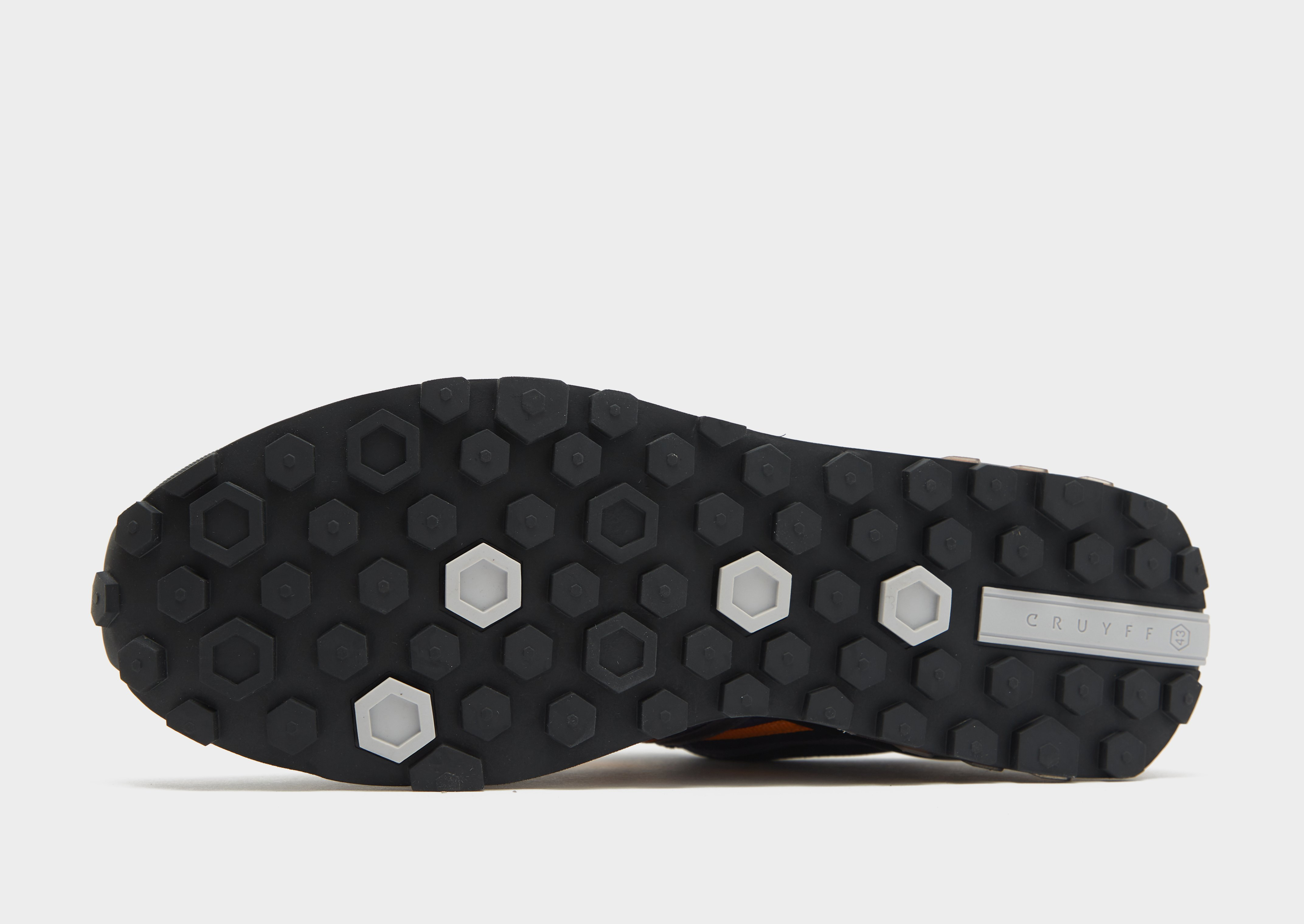 CRUYFF Fearia Homme