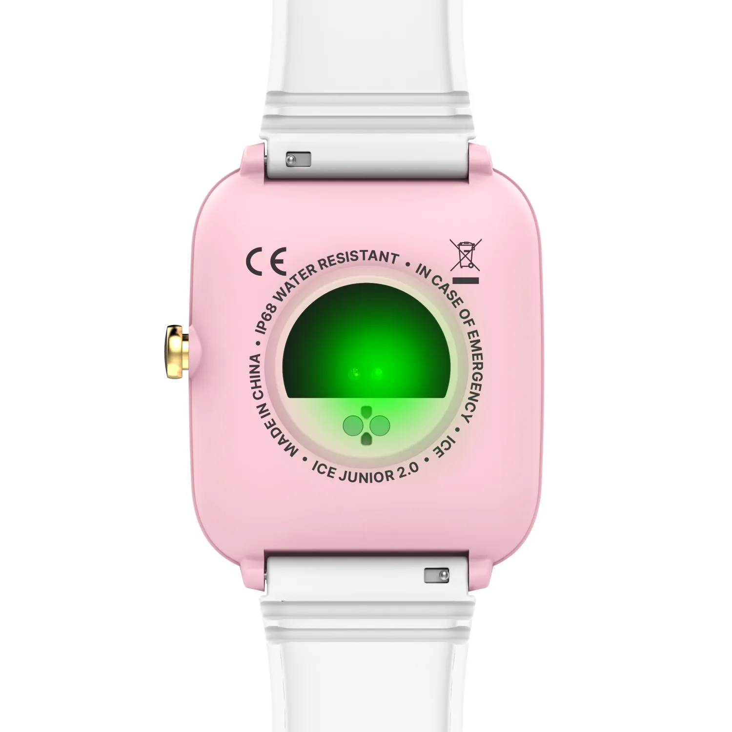 Ice-Watch Smart Junior 2.0 022797