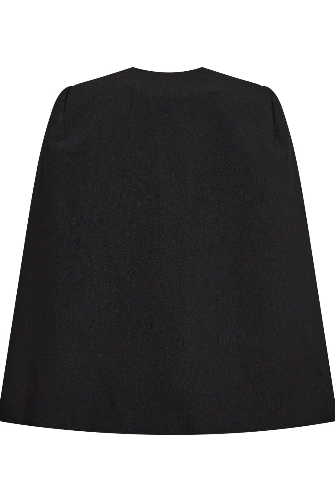Co´Couture Volacc Cape Blazer