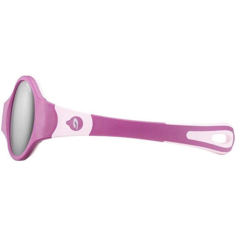 Julbo LOOP L )