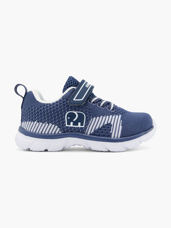 elefanten TIAM Sneaker