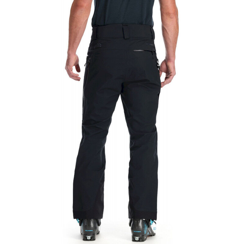 Khroma Kinetic Pants - Pantalon ski de randonnée homme