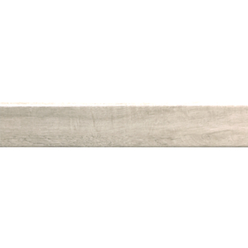 CanDo Traprenovatie Trapprofiel Burgos Licht Grijs 5,6x130 cm