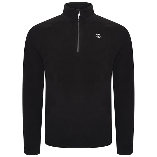 Sweat polaire DARE 2B FREETHINK II BLACK