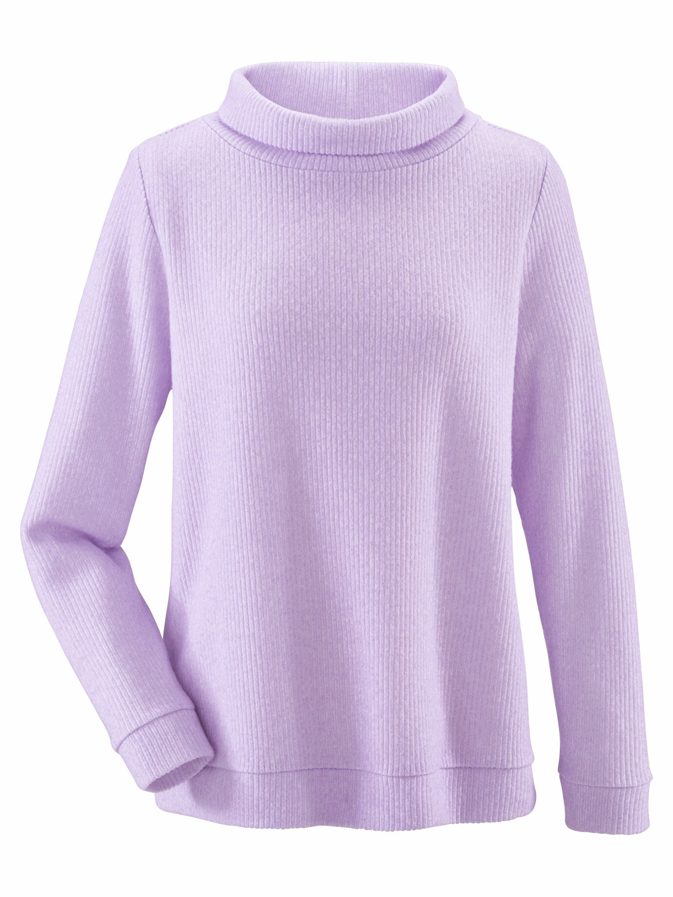Leicht-Pullover-Supersoft