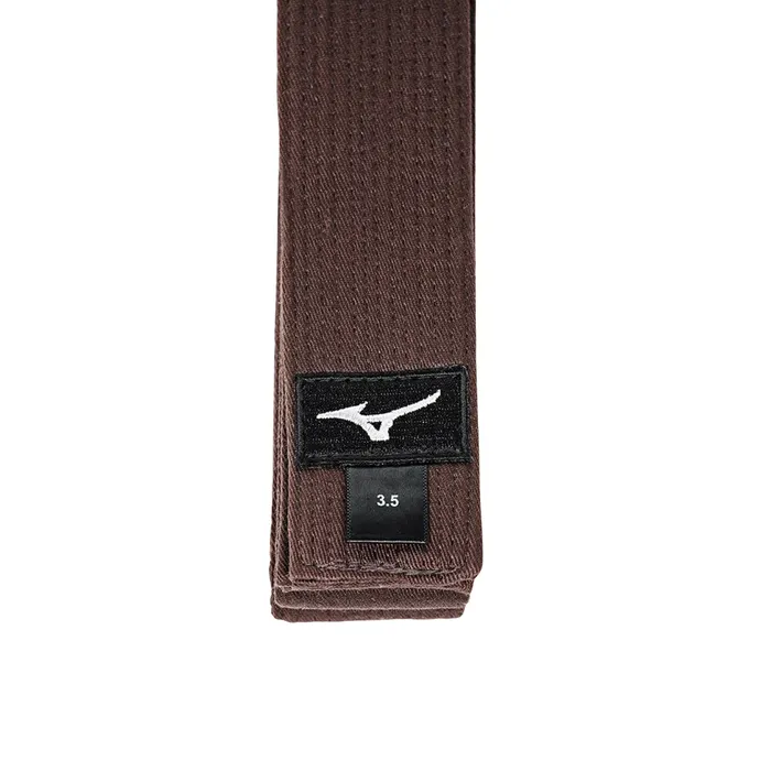 Mizuno Judo OBI Band