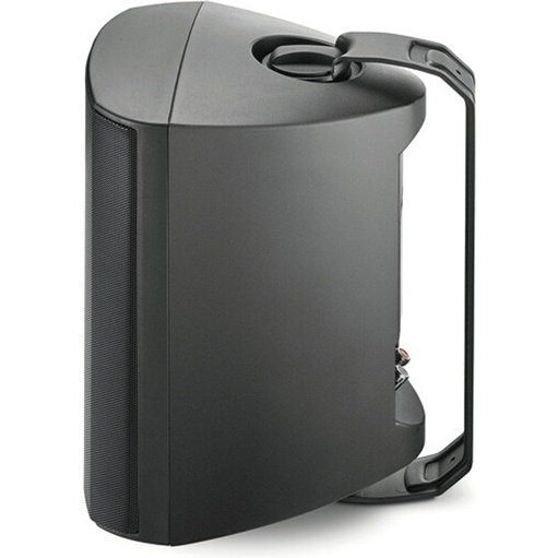 Enceinte d'extérieur Focal 100 OD6 NOIR