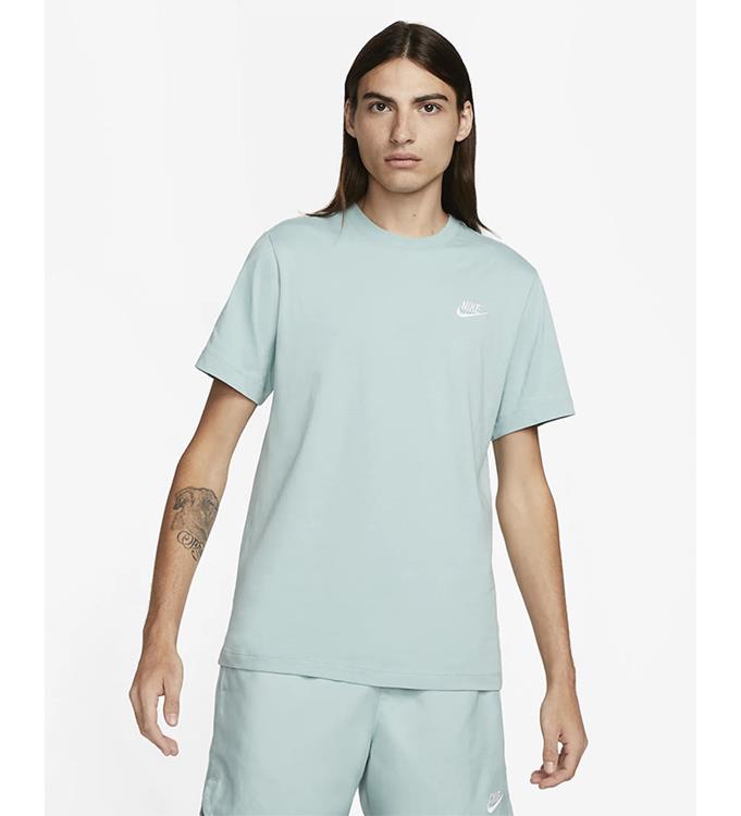 Nike Men Sportswear Club T-Shirt
