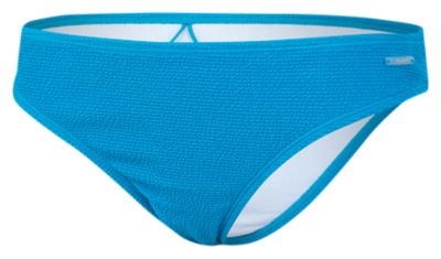 CygnusBIKINI SET BASIC - blau