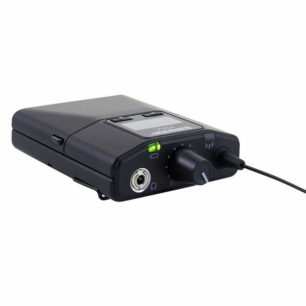 Shure PSM 300 Premium T11