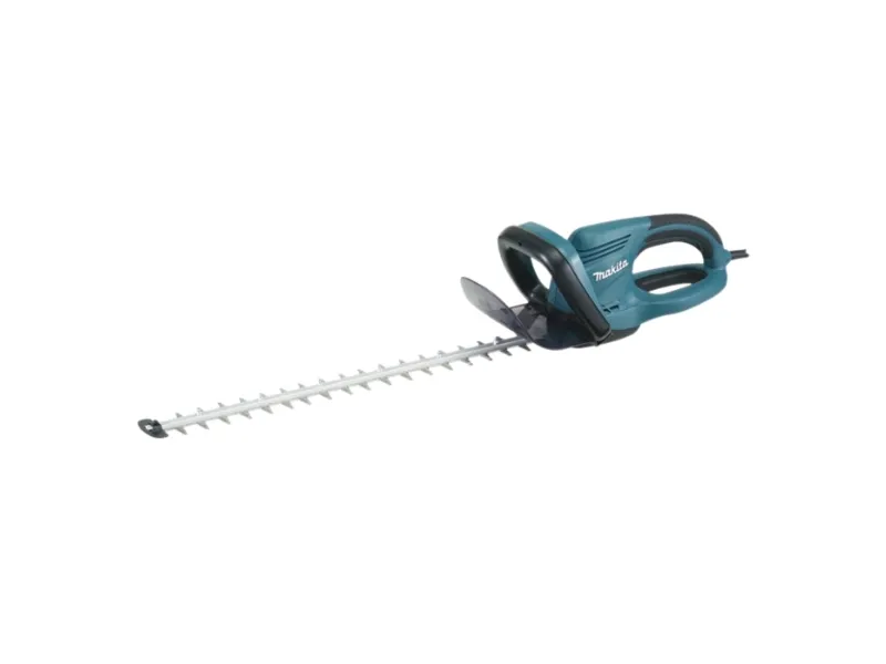 Makita Hækkeklipper UH6570, 550W, 3,7 kg