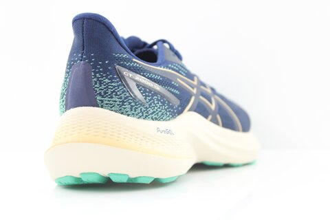 Asics GT-2000 12
