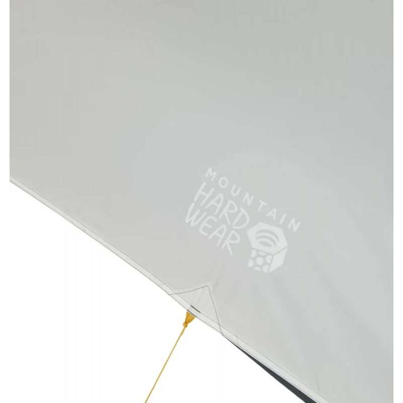 Nimbus UL 2 - Tente