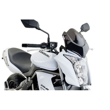 Saute vent Puig SPORT - Gris