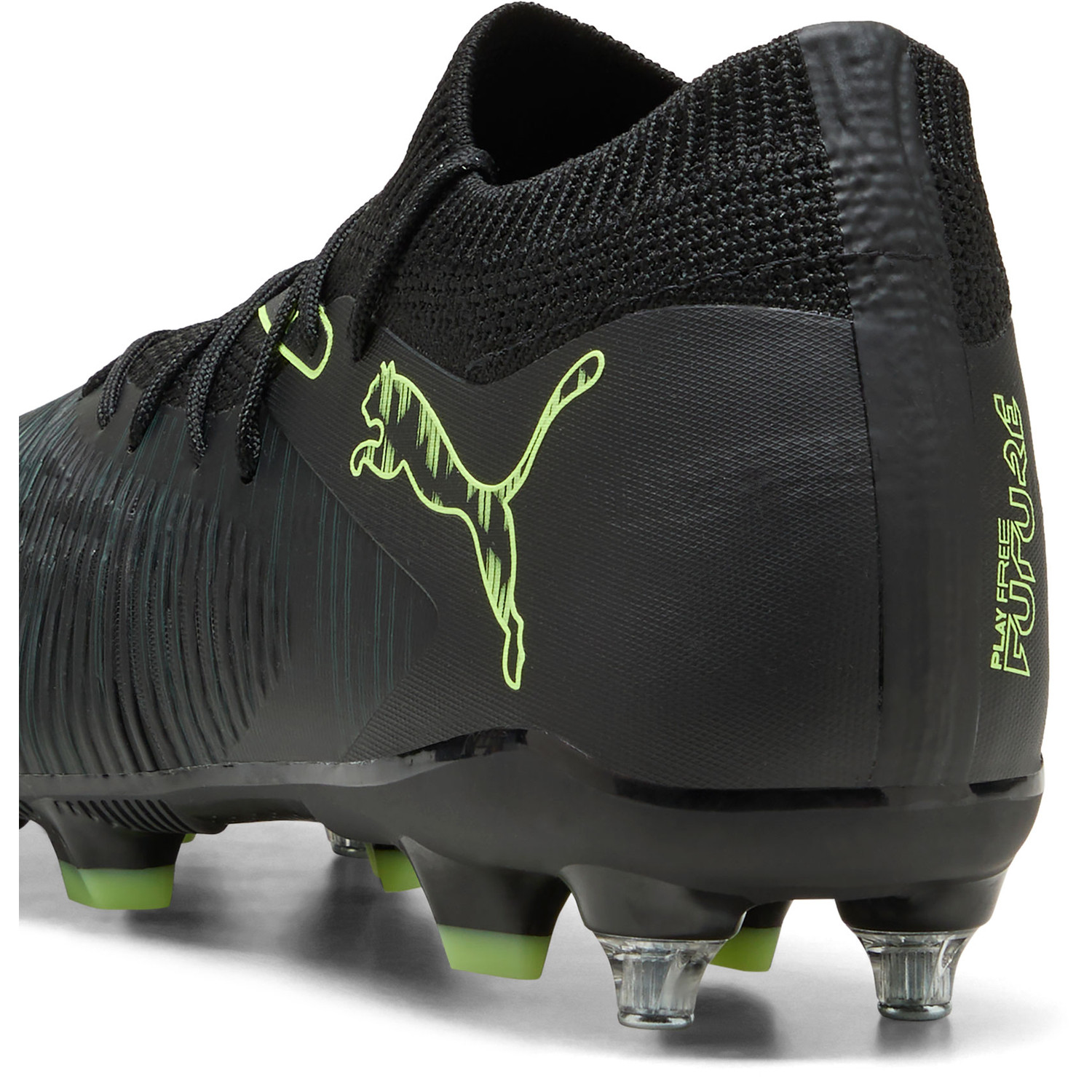 Puma Future 8 Match SG