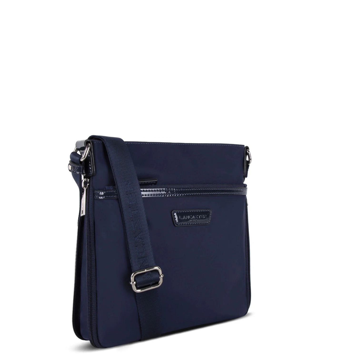 Basic Verni-Sac trotteur