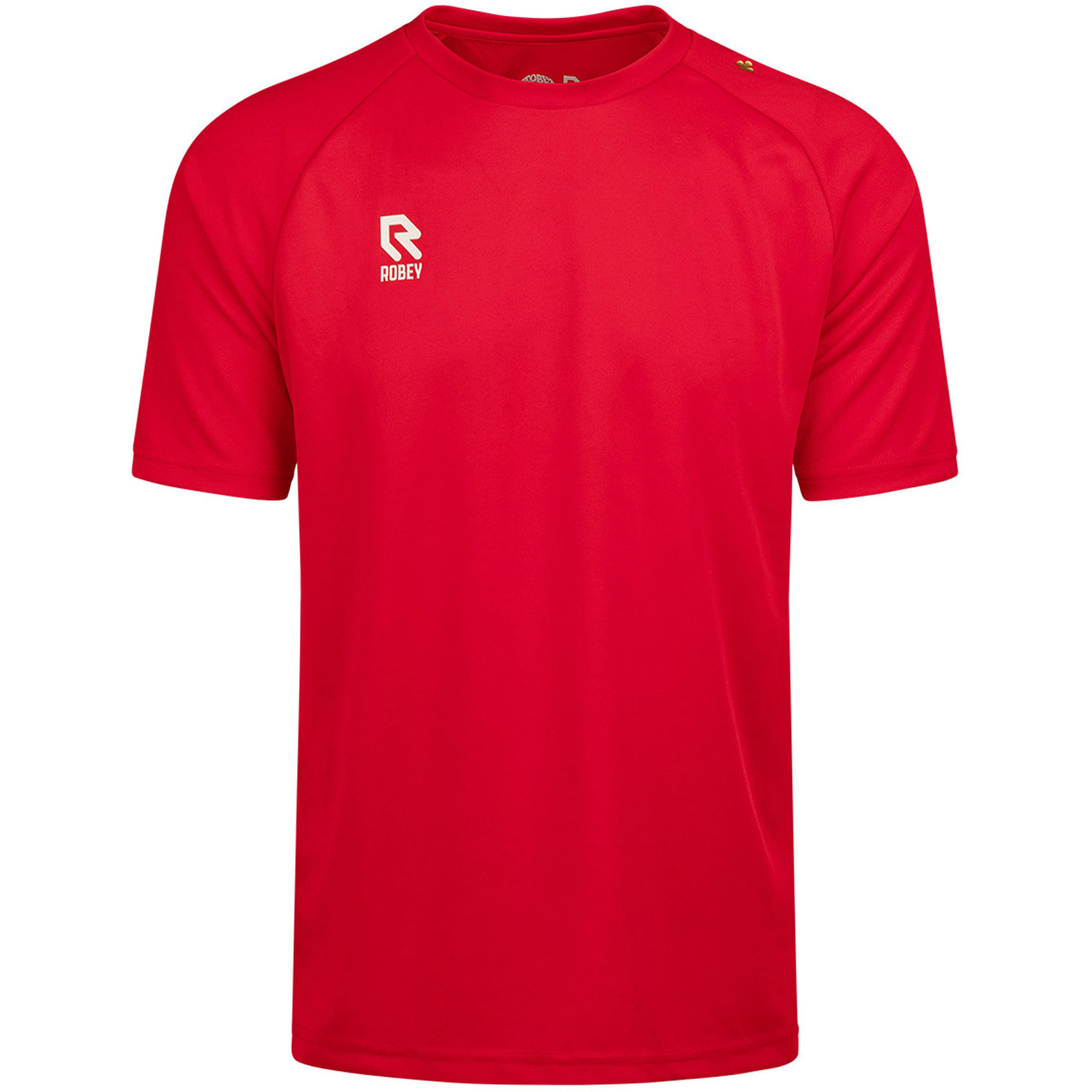 Robey Club Tee Jongens