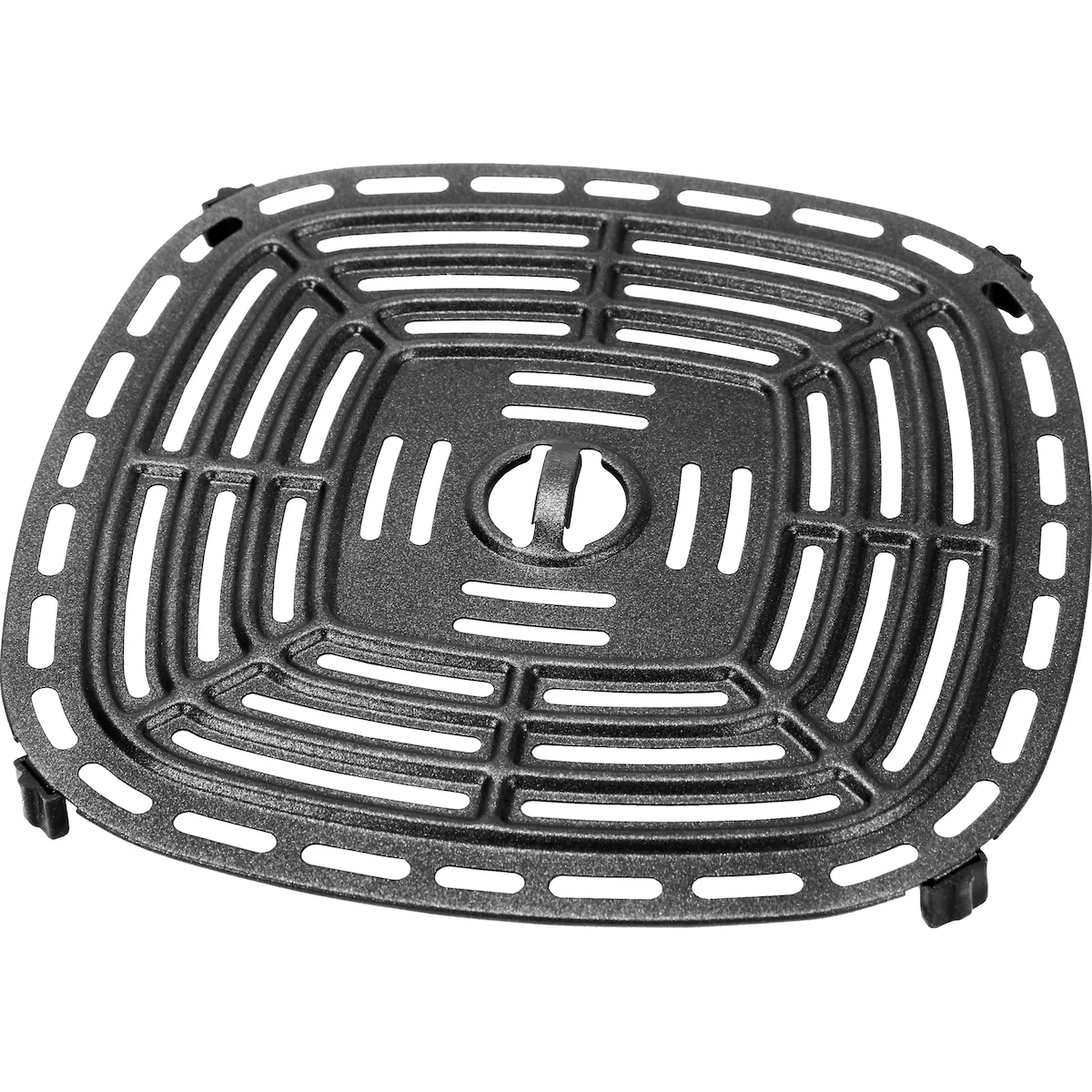 Emerio Smart Fryer airfryer AF-131267