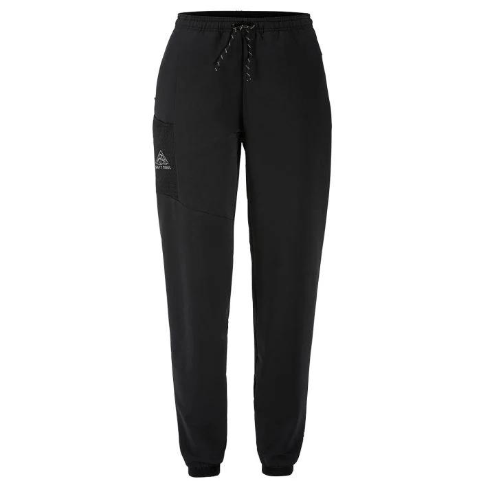 Pro Trail Subz Pants Women
