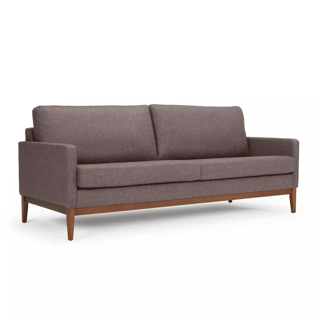 Sofa Finn