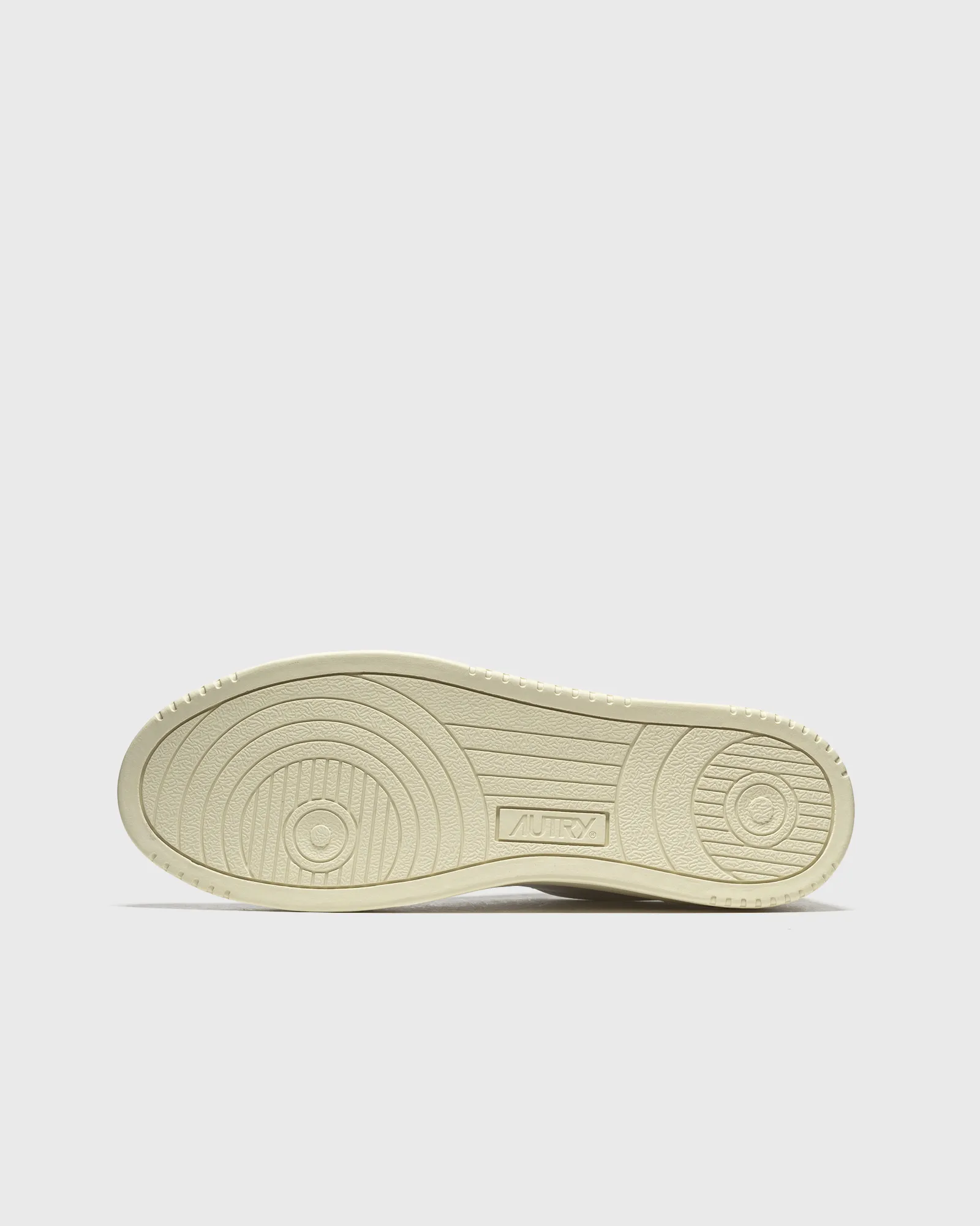 Autry Action Shoes WMNS AUTRY 01 LOW