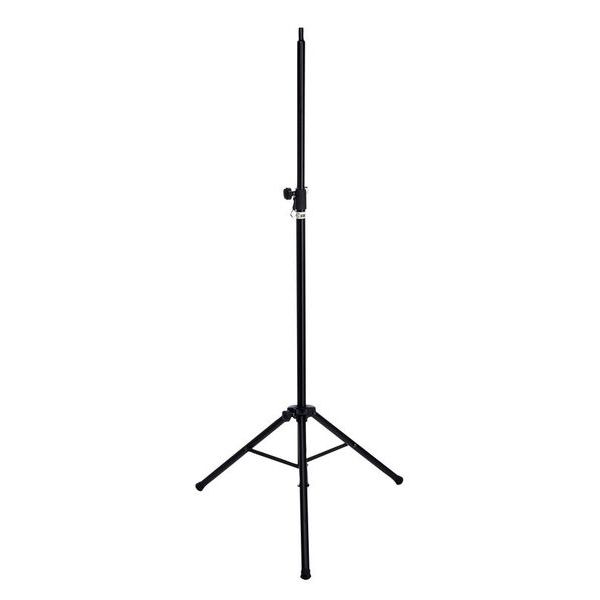 LD Systems Dave 8 Set 2