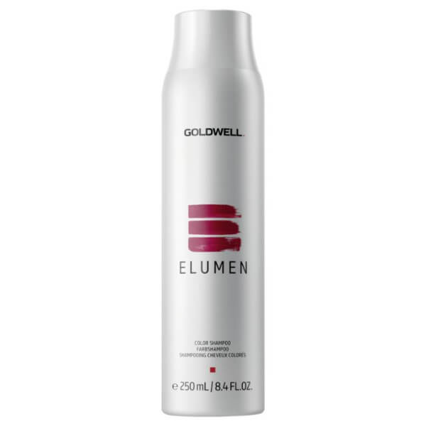 Shampooing Elumen Goldwell 250ml