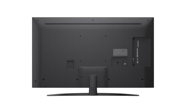 LG 43