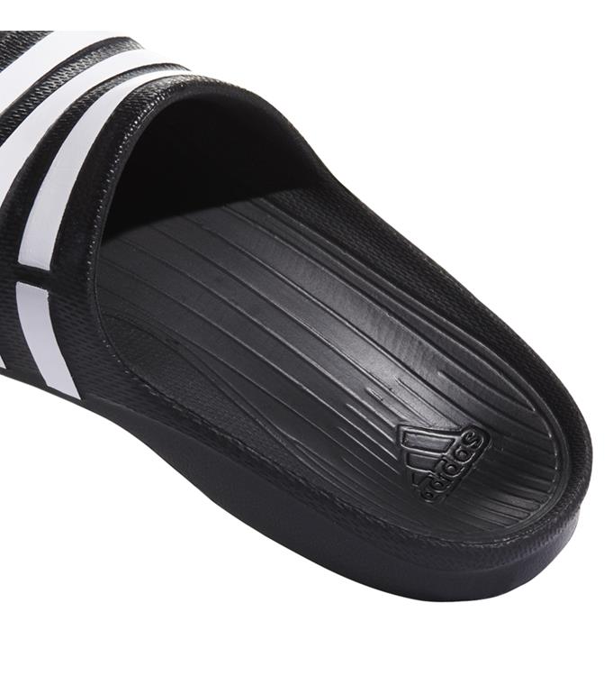 adidas DURAMO SLIDE K