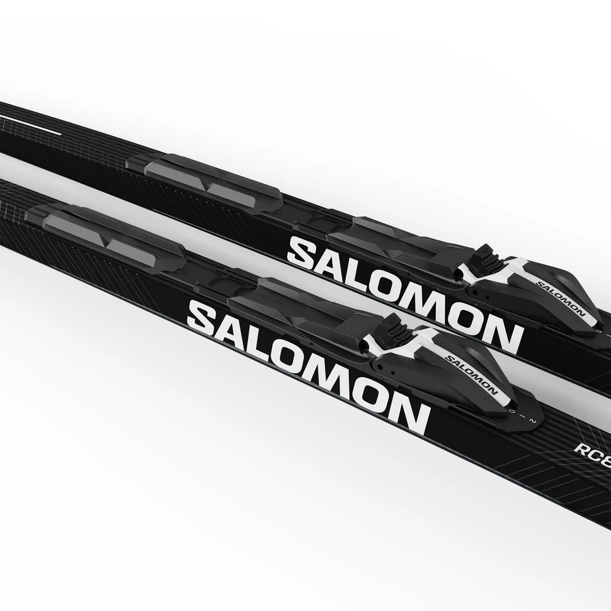 Salomon Rc8+ Eskin +Shift