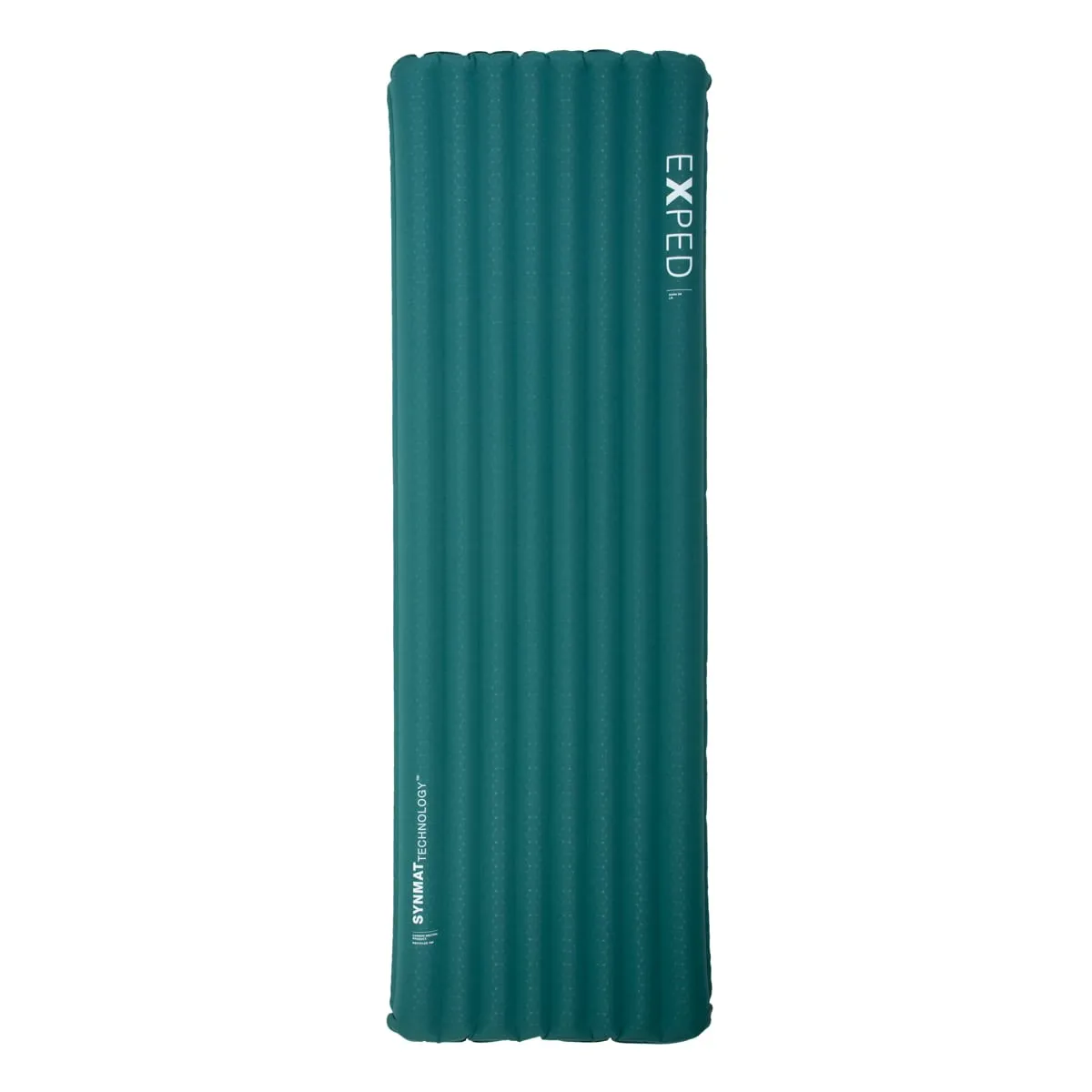 Exped Dura 5R LW Cypress
