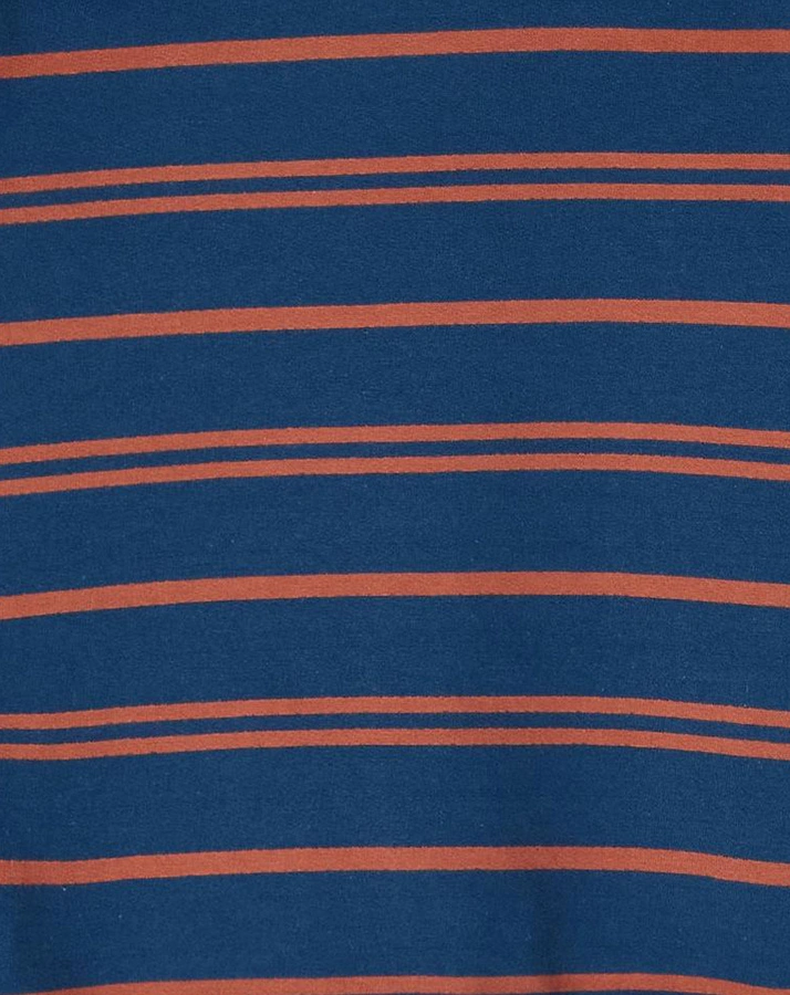Sweatshirt NMMTEODOR in titan