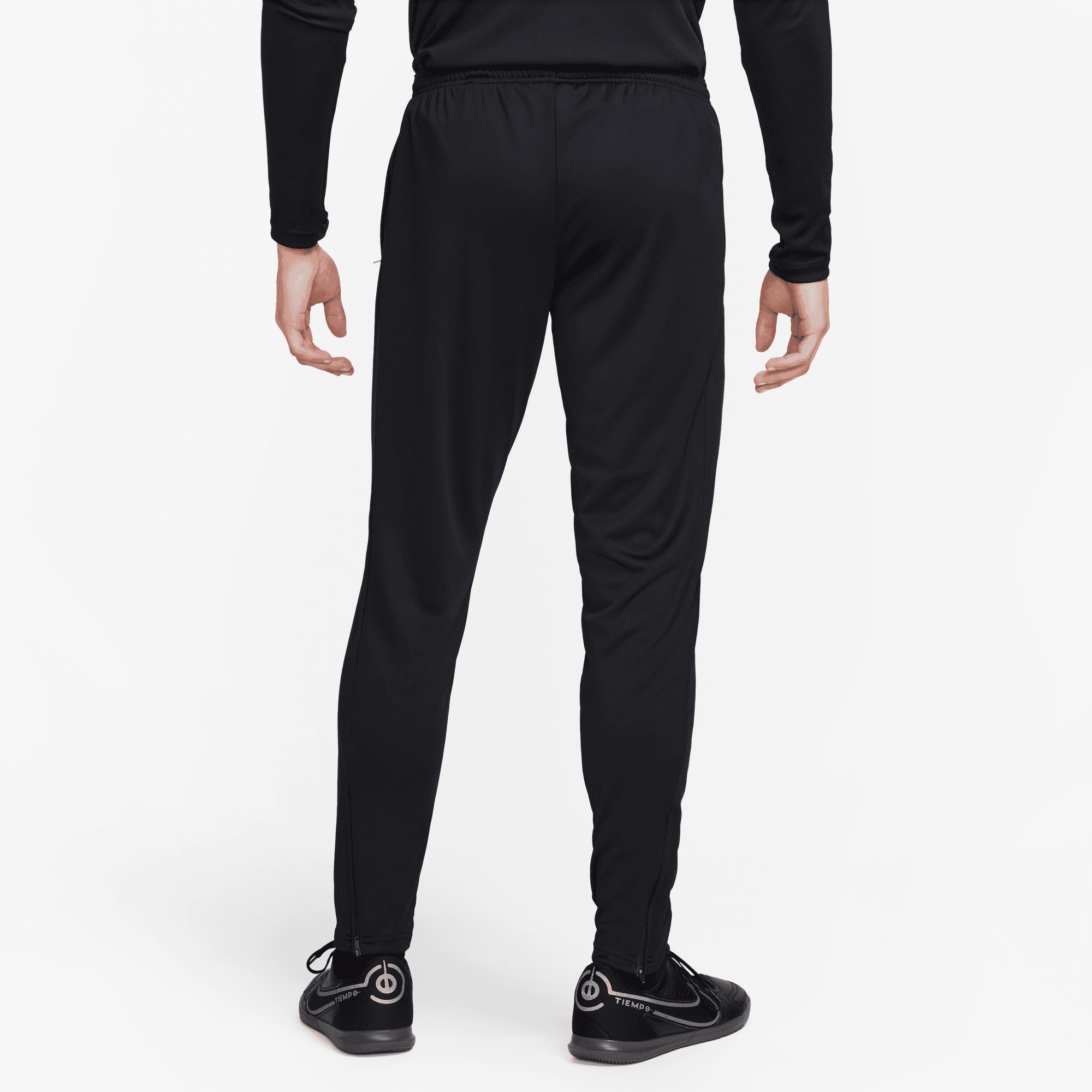 Nike Nike Dri-FIT Academy Men"s Zip