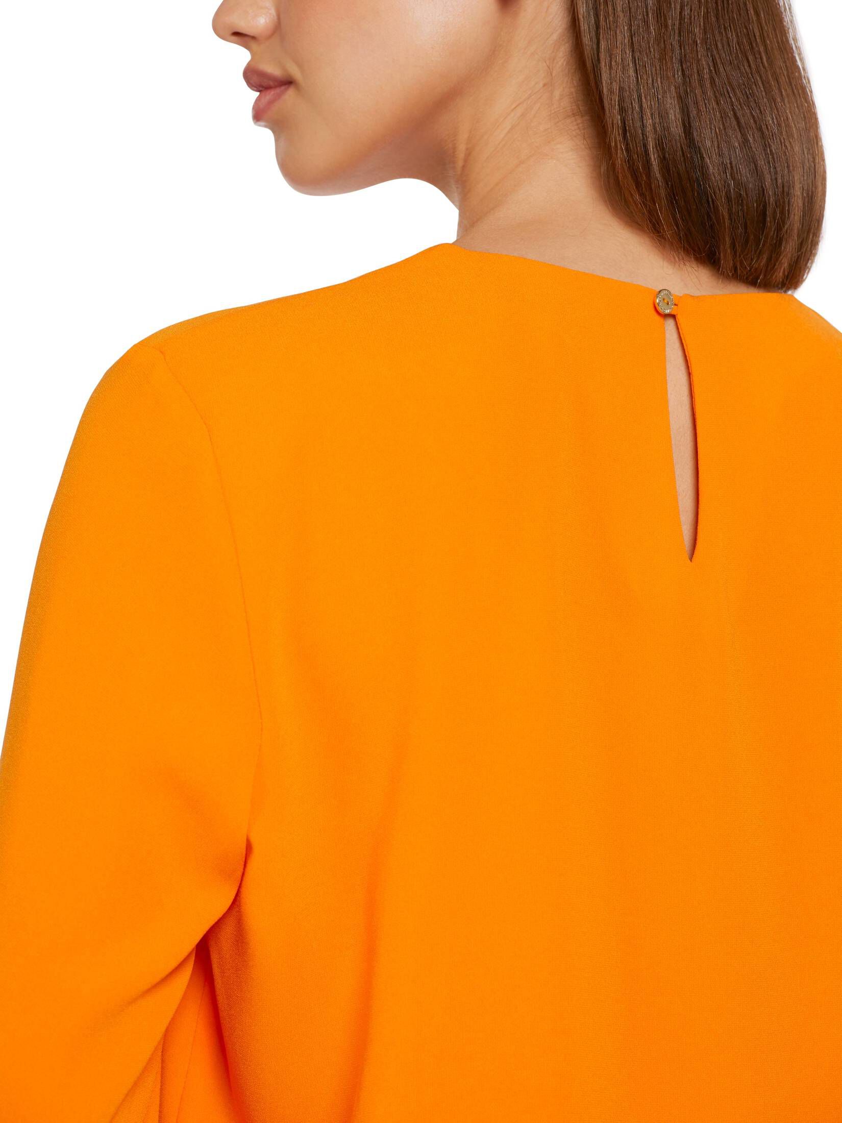 Marc Cain| Damen Blusenshirt