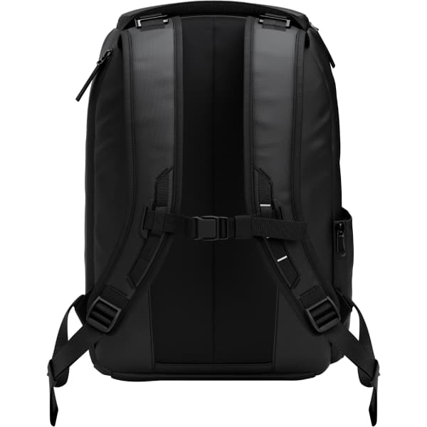 Sac à dos lifestyle DB RAMVERK BACKPACK 21L BLACK OUT