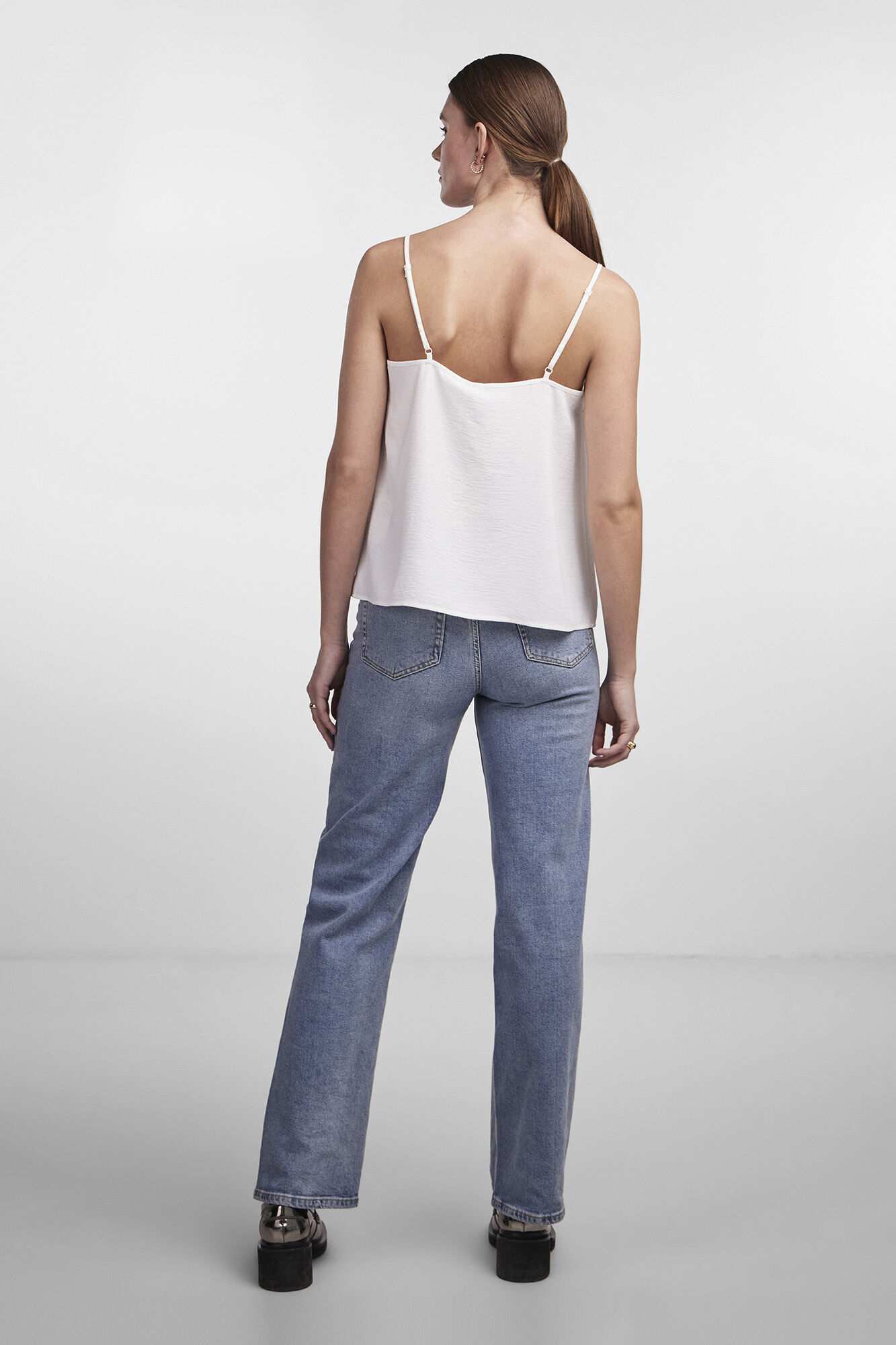 camisola camisola