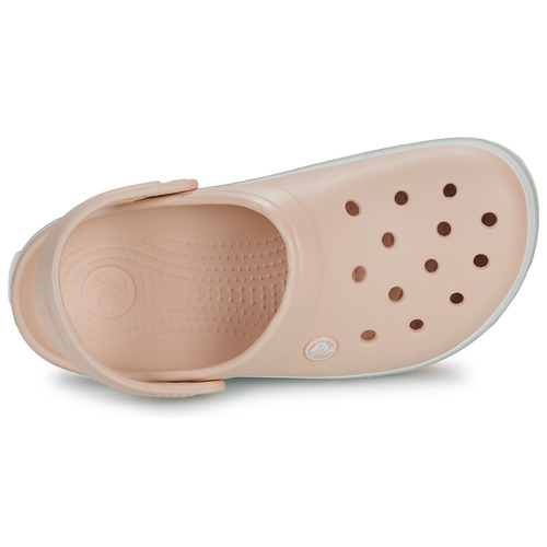 Crocs - Crocband - Rose