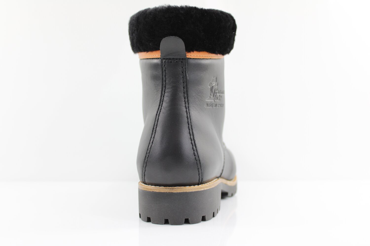 Panama Jack Stiefeletten
