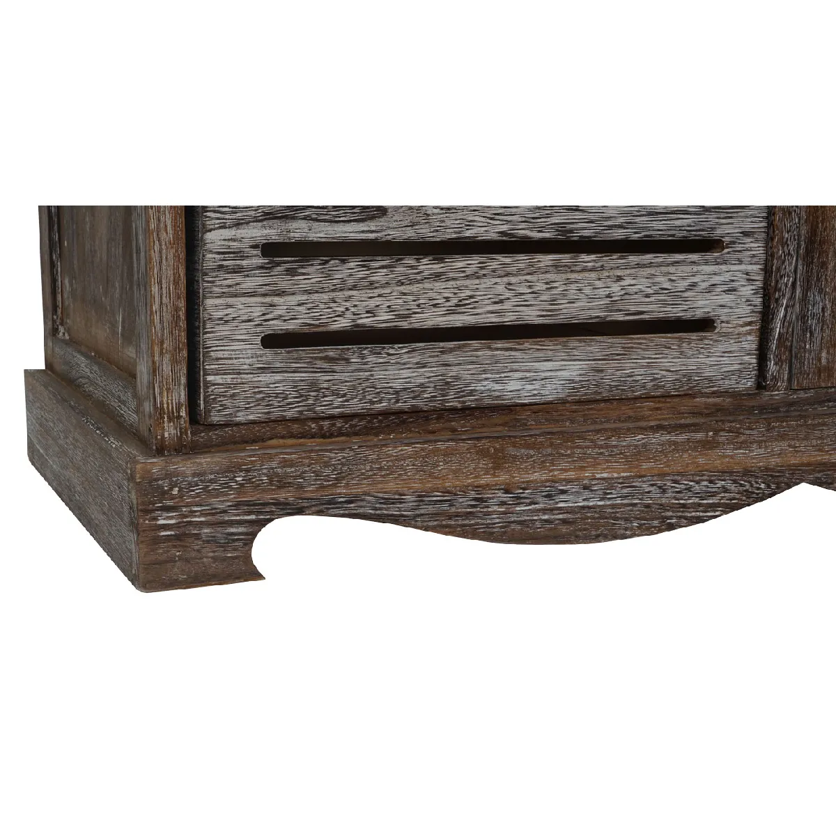 Mendler Banquette HWC-J22 - Shabby Marron