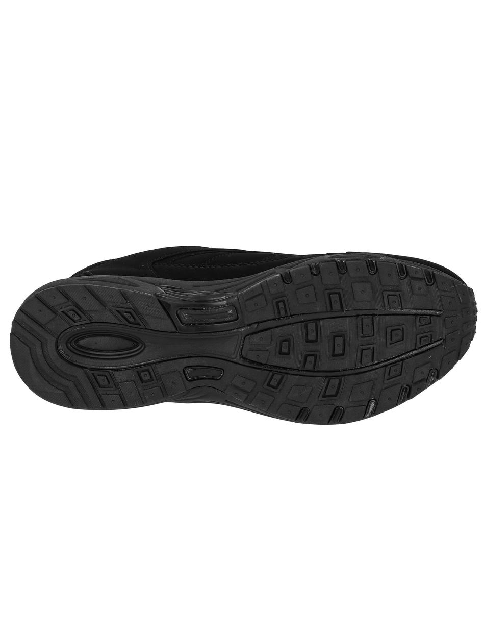 Outdoorschuh Hiker