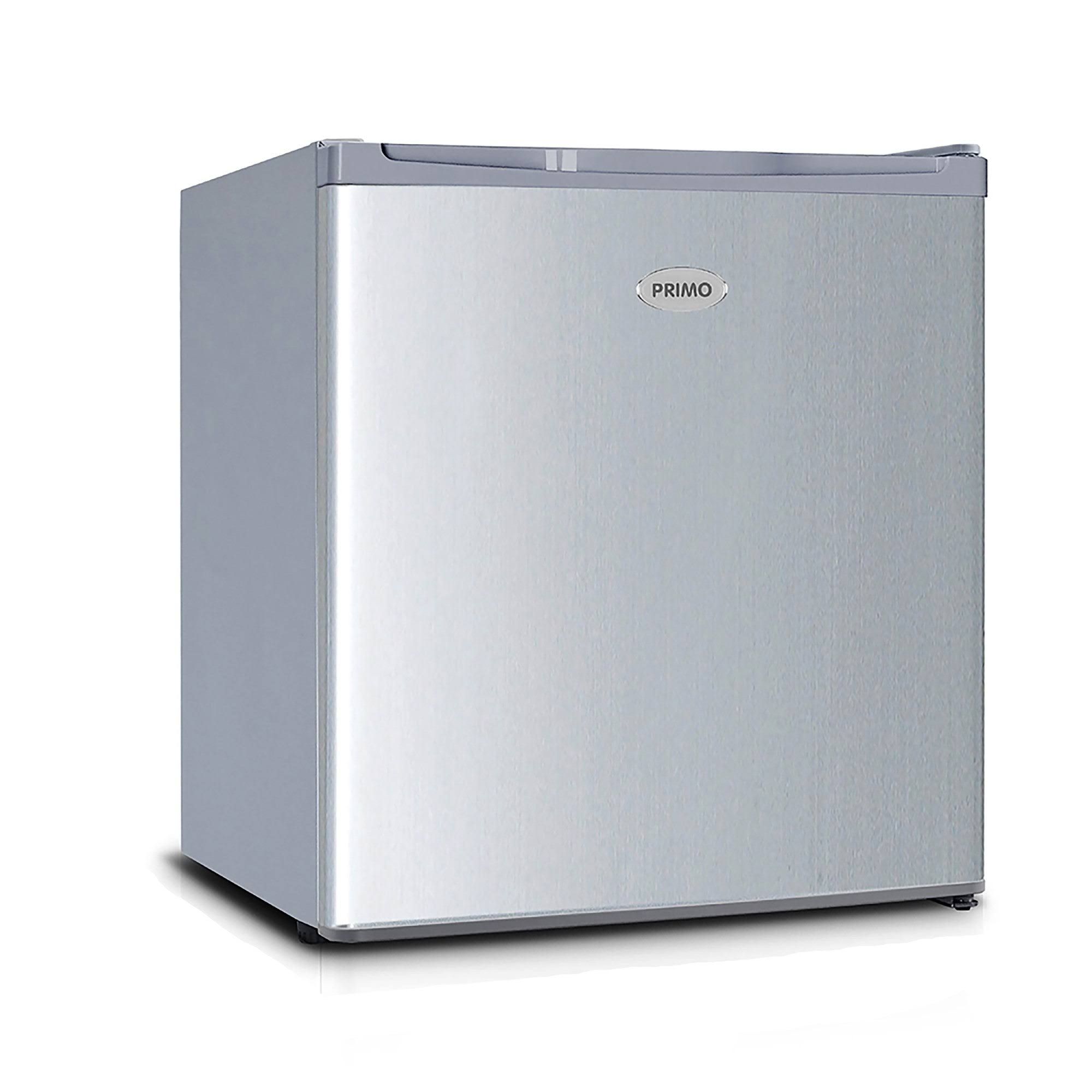 PRIMO pr116dv Gefrierschrank
