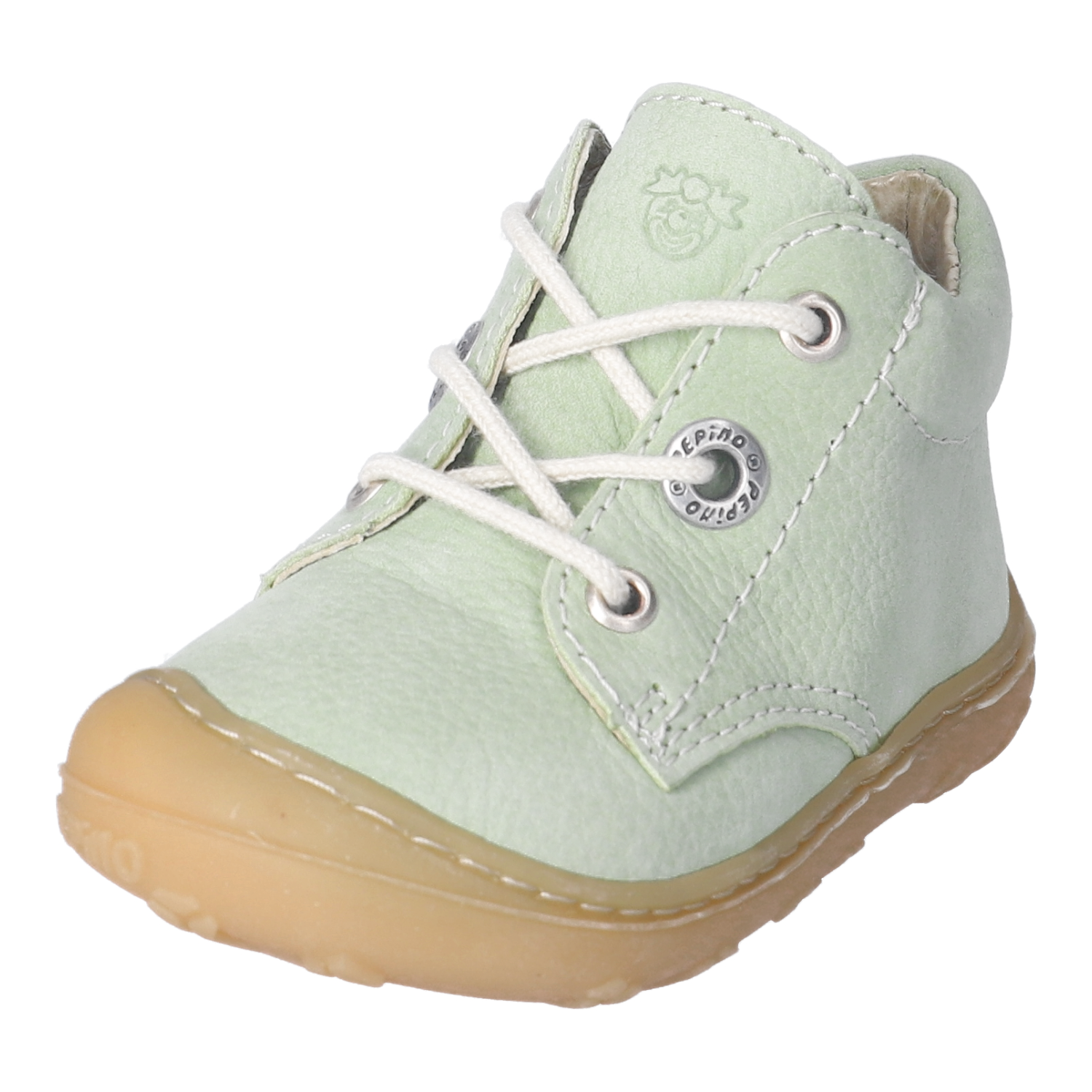 CORY - Lauflernschuhe