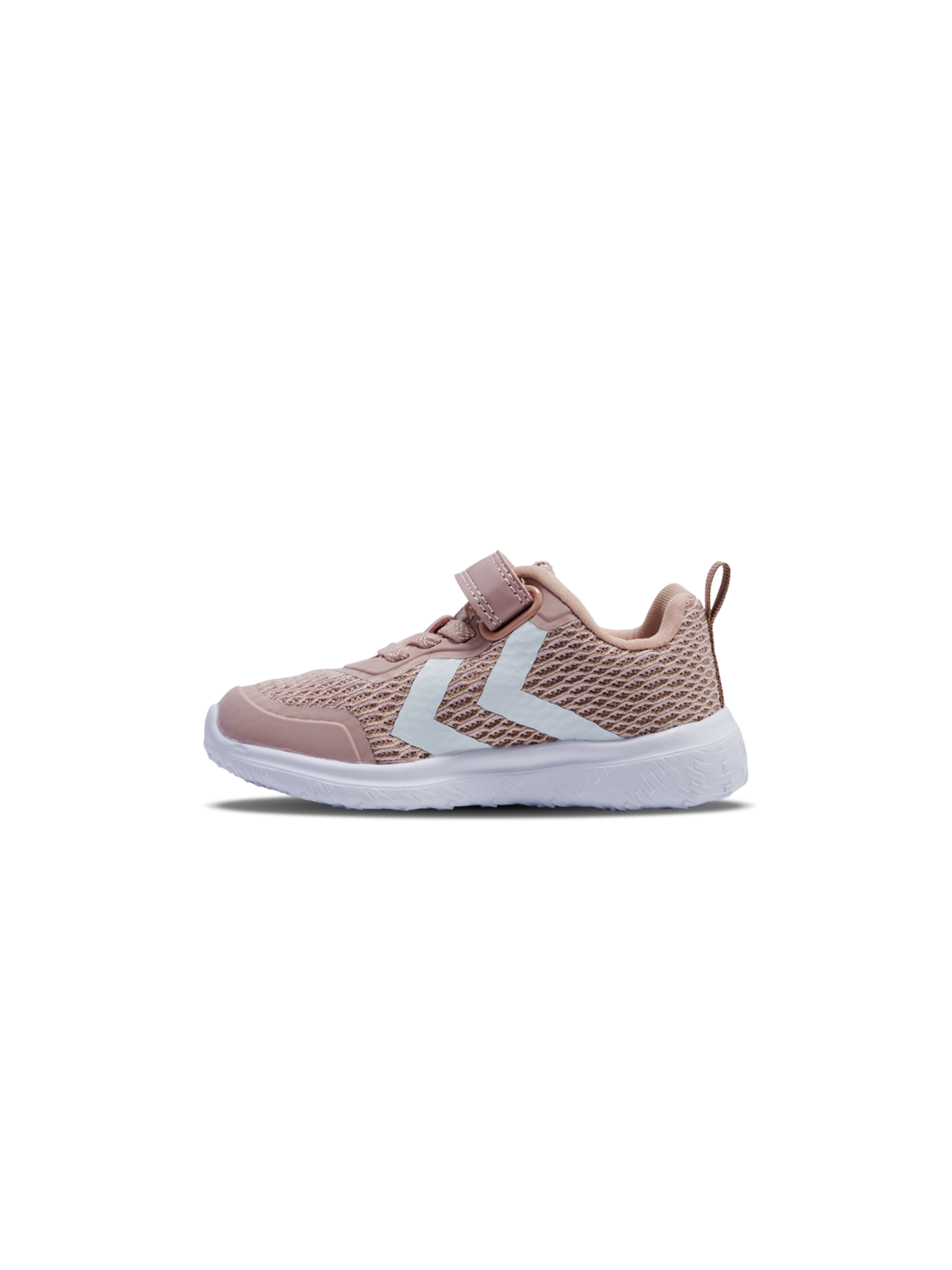 ACTUS ML RECYCLED INFANT
