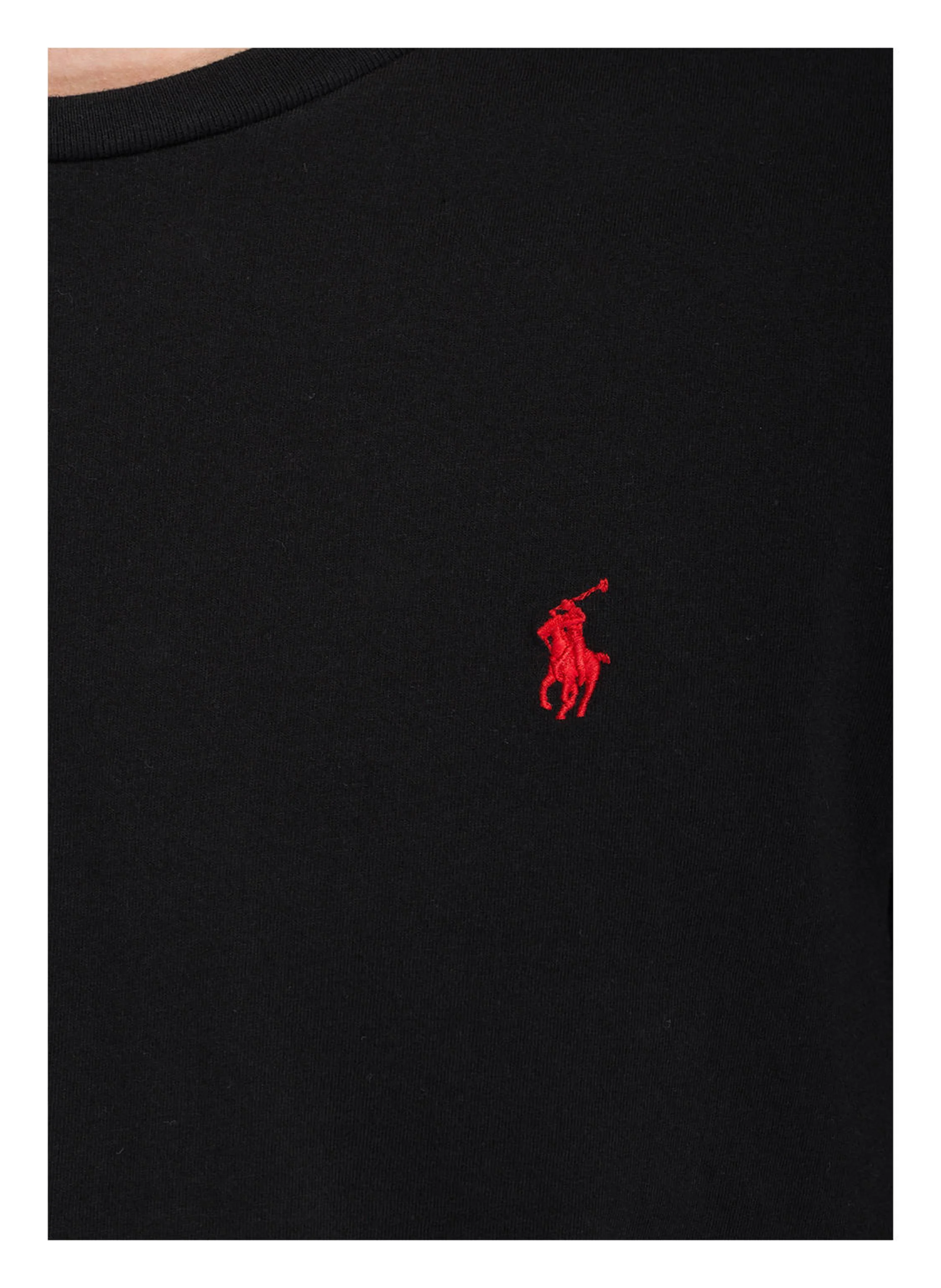 POLO RALPH LAUREN T-Shirt