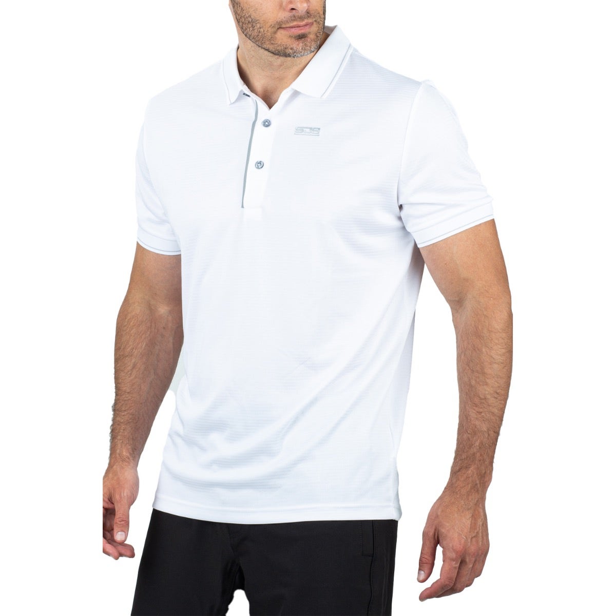 Sjeng Sports  Polo Grand