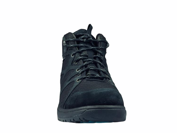 Xsensible 40405.5 wijdte H Black Helsinki