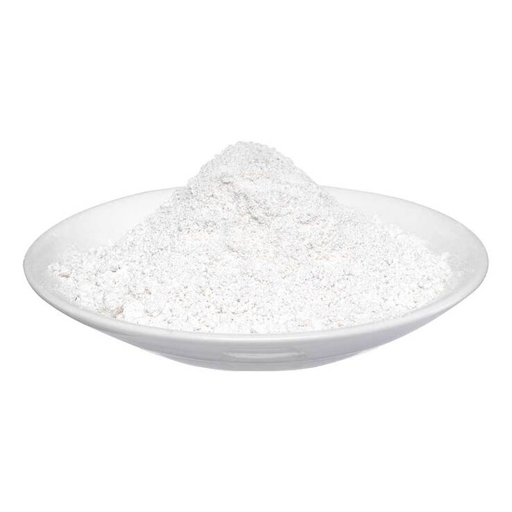 Basen Aktiv Mineralstoff-Kräuter-Extrakt-Pulver, 90 g