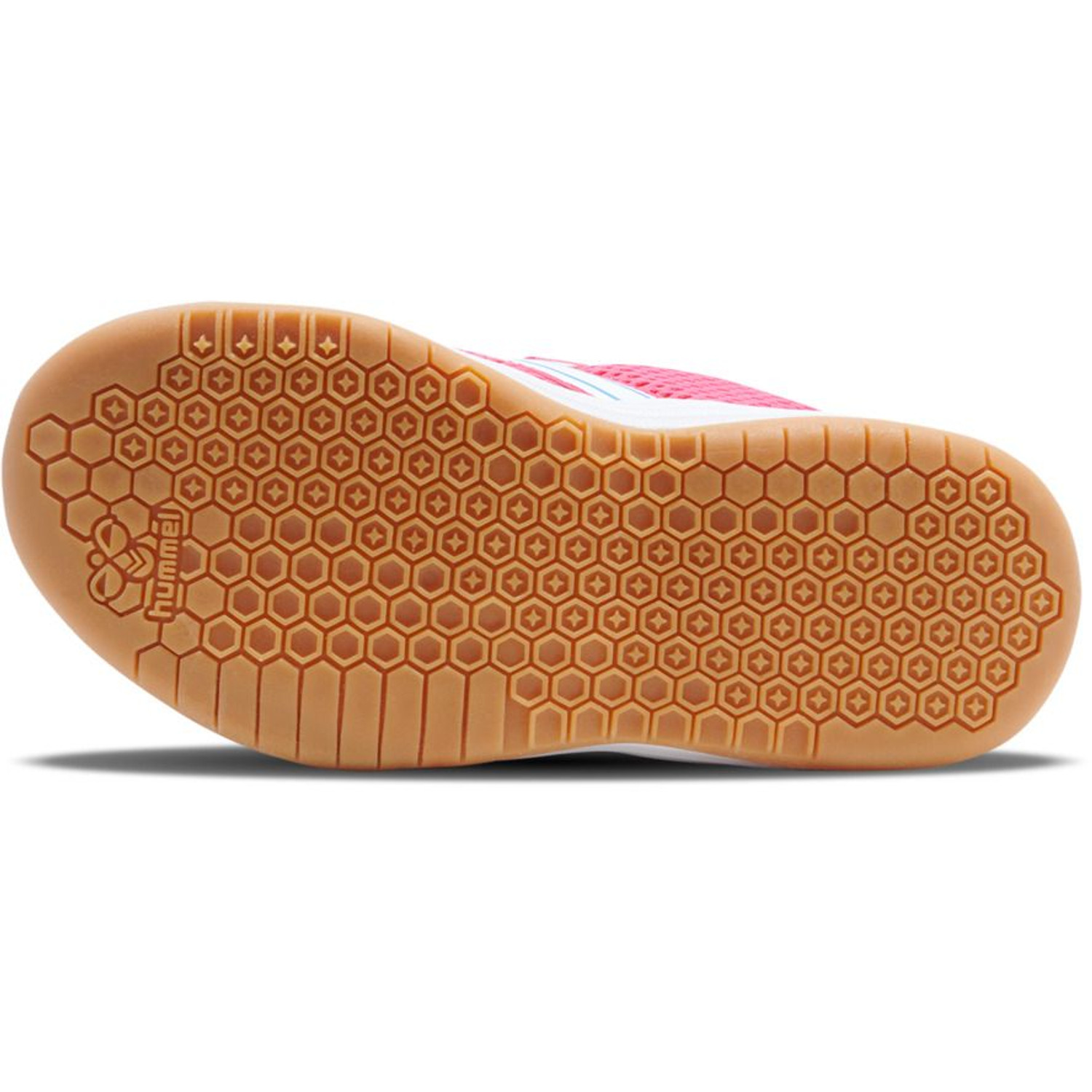Hummel Multiplay Flex Velcro Kids