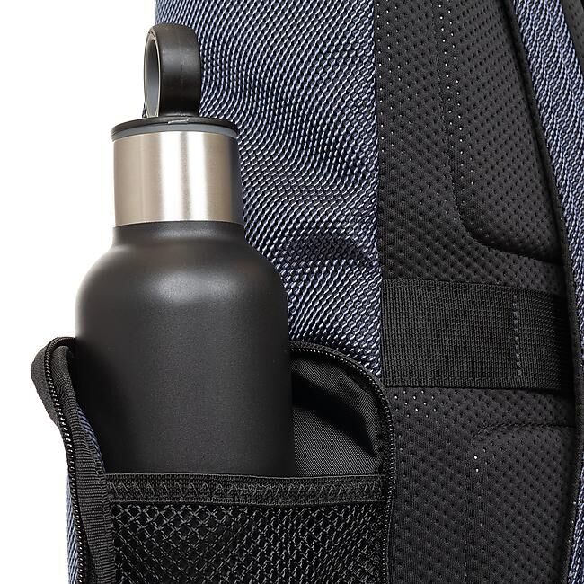 EASTPAK - SAC A DOS TECUM ROLL